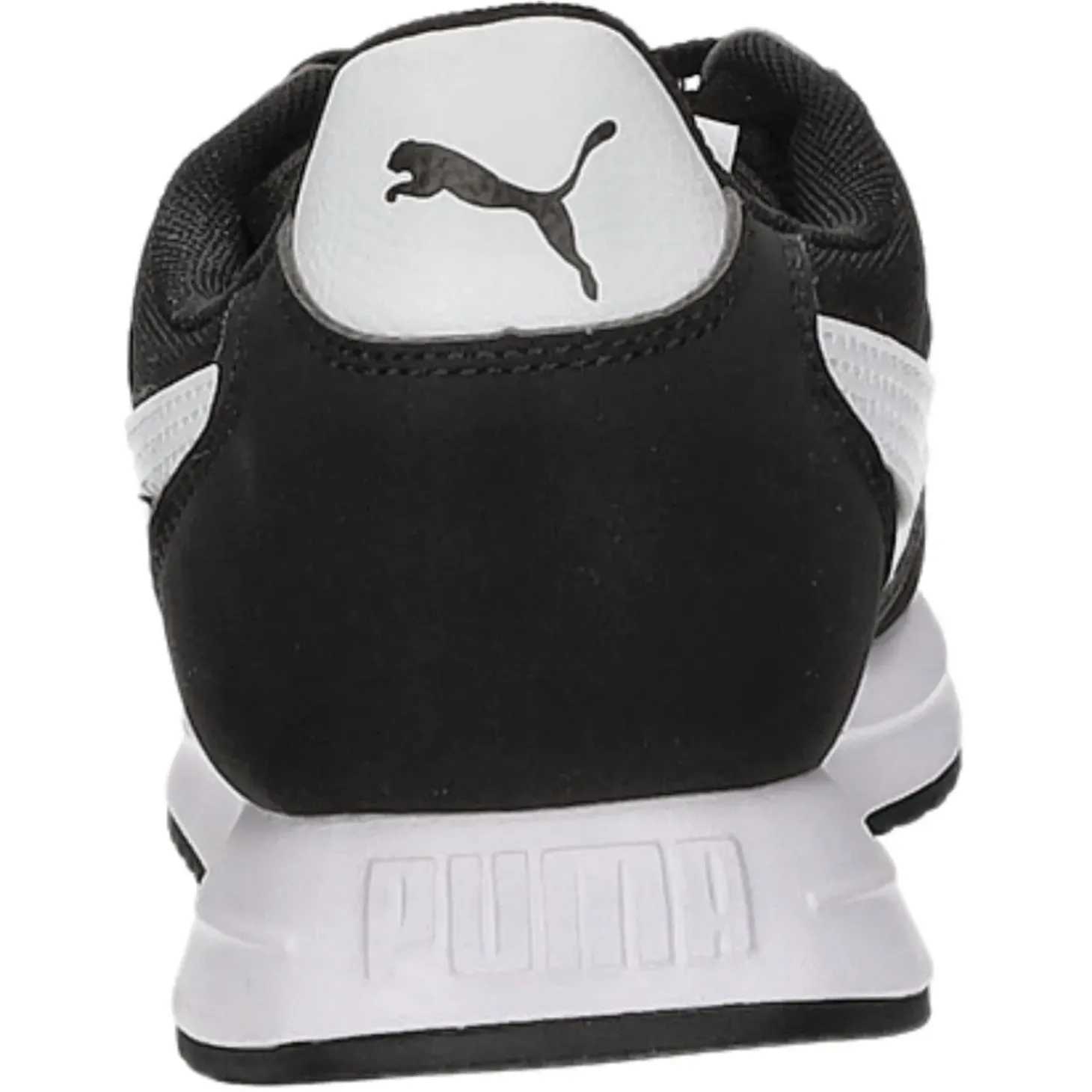 Puma Sportschuh Running R78 Lightwind