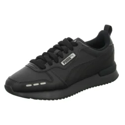 Puma Sportschuh Running R78 SL