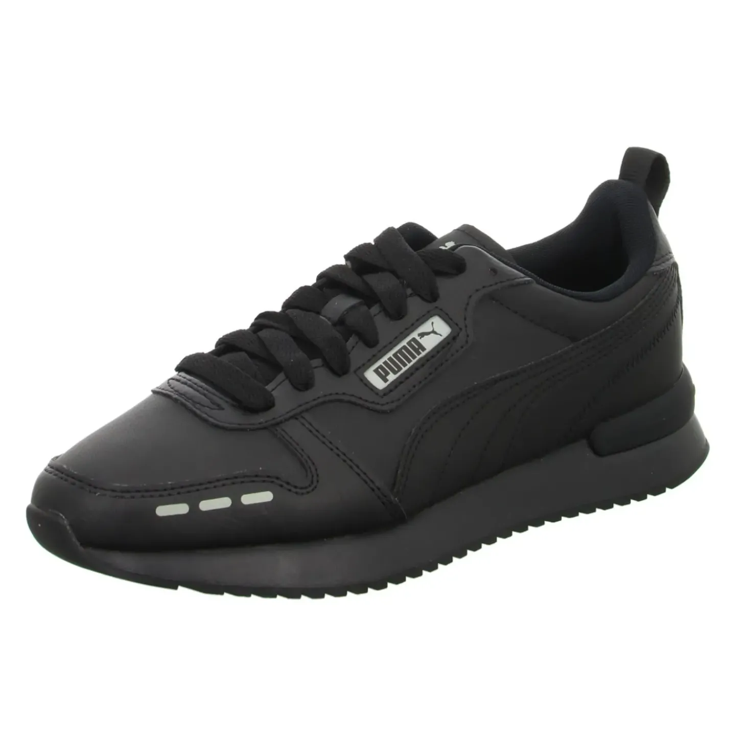 Puma Sportschuh Running R78 SL