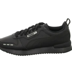 Puma Sportschuh Running R78 SL