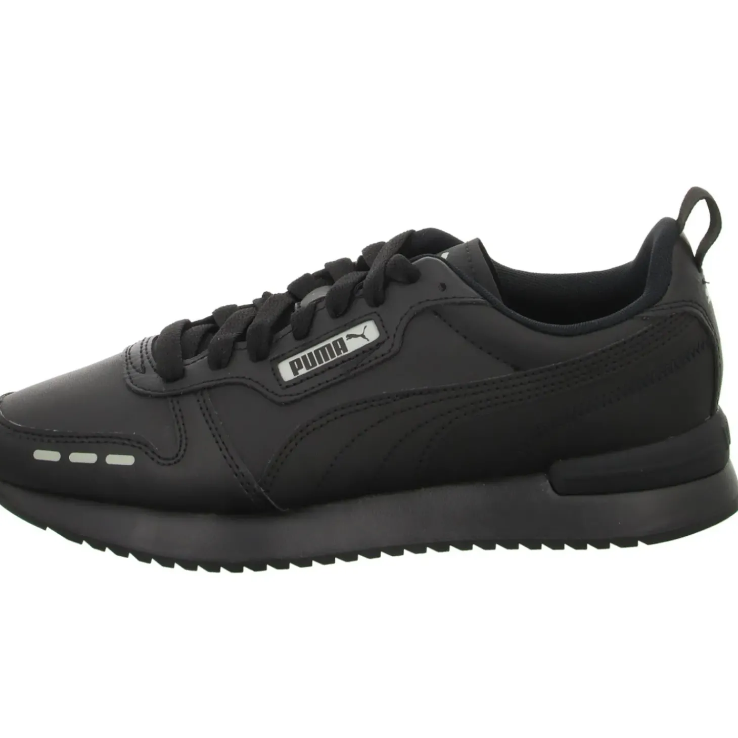 Puma Sportschuh Running R78 SL