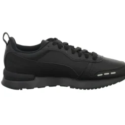 Puma Sportschuh Running R78 SL