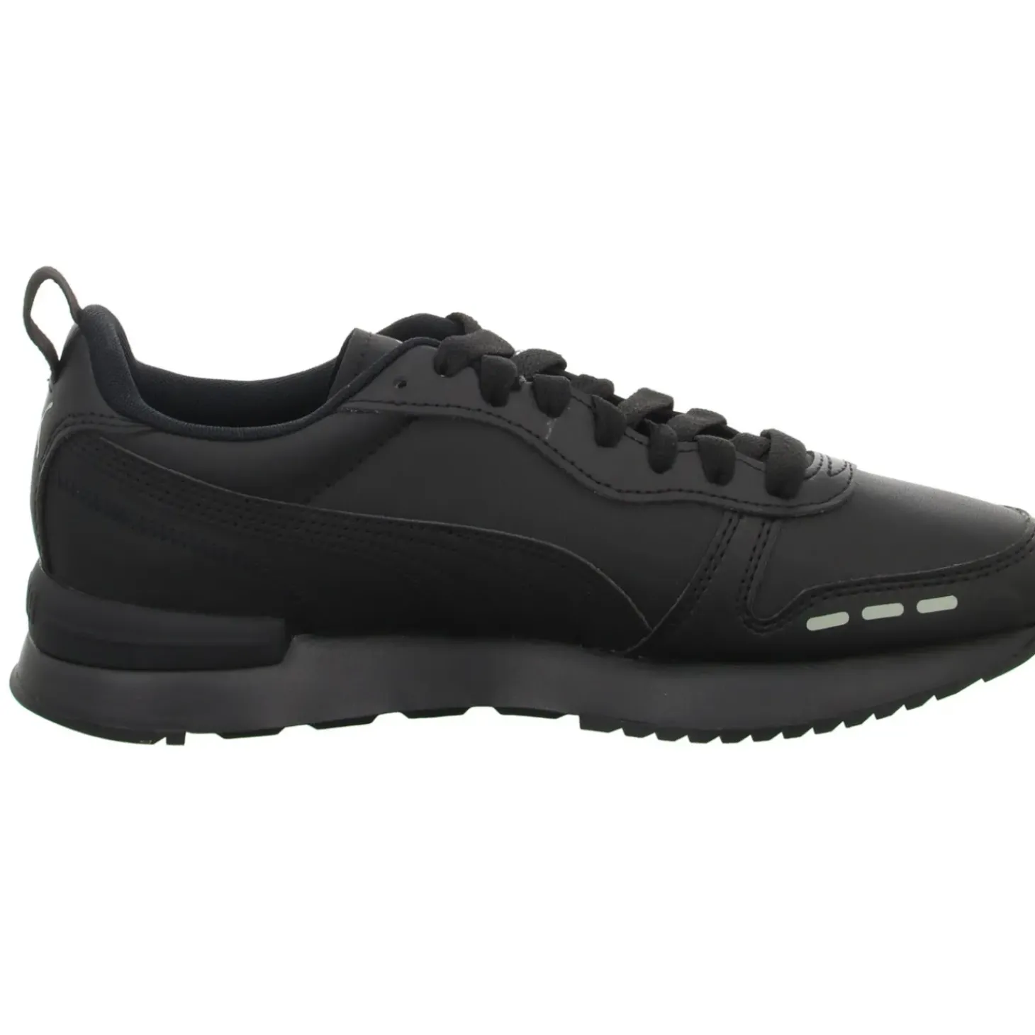 Puma Sportschuh Running R78 SL