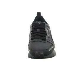 Puma Sportschuh Running R78 SL