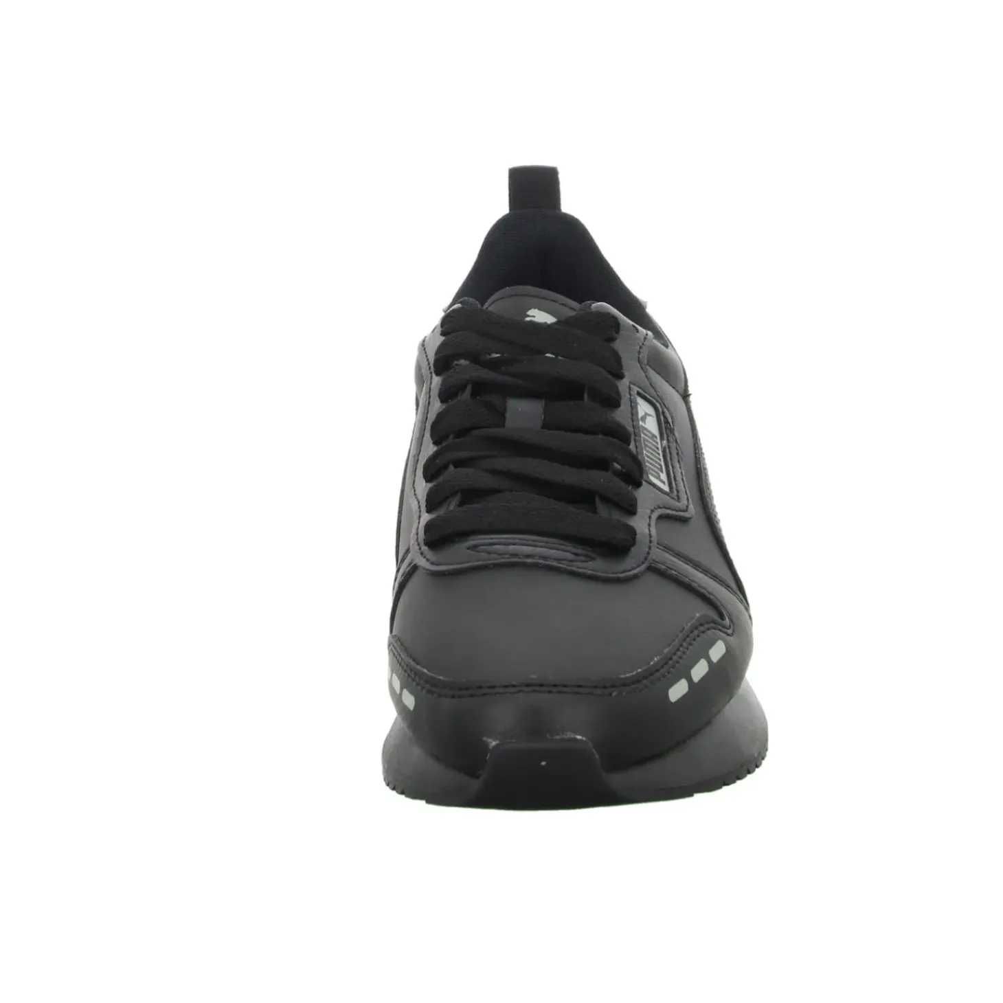 Puma Sportschuh Running R78 SL
