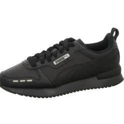 Puma Sportschuh Running R78 SL