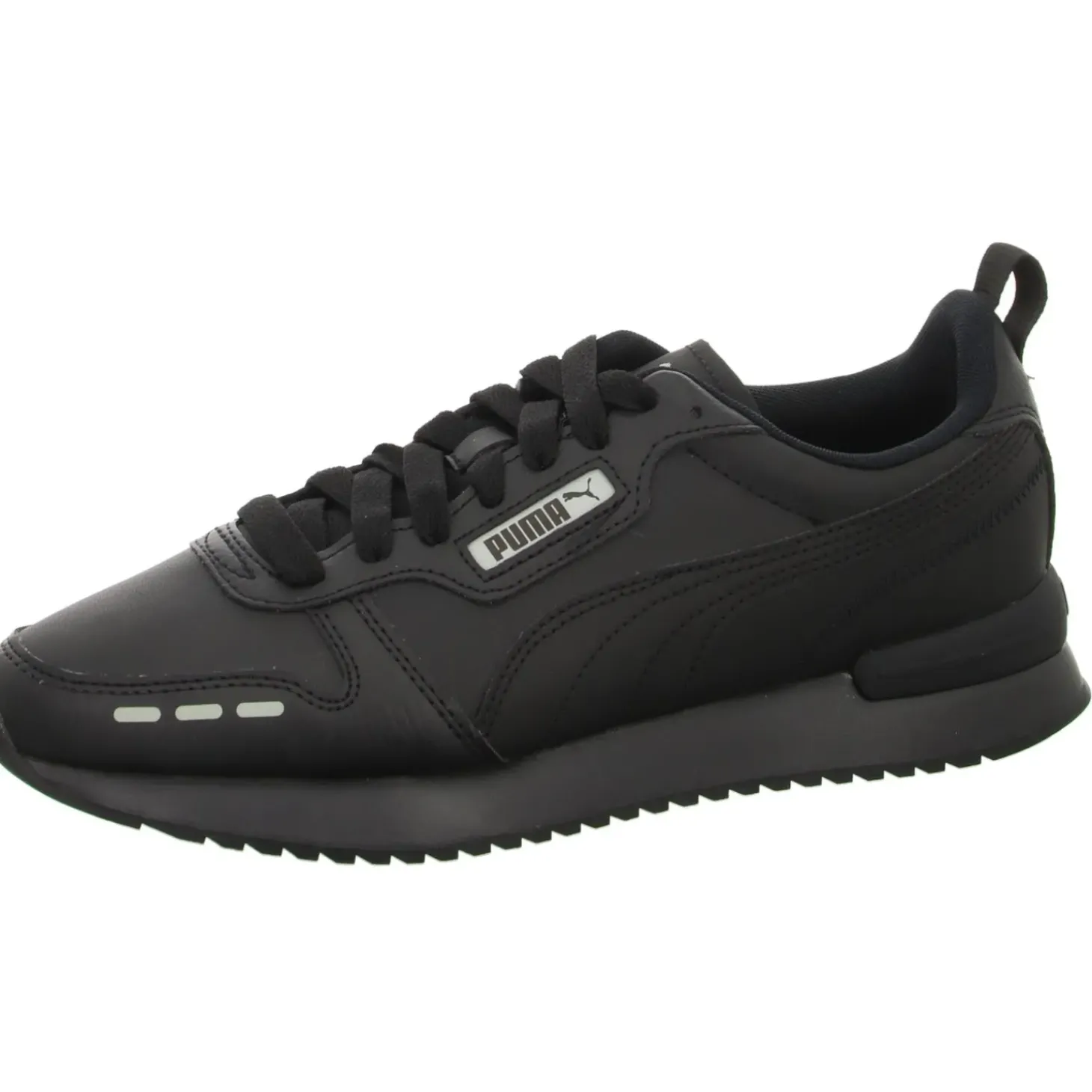 Puma Sportschuh Running R78 SL