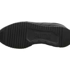 Puma Sportschuh Running R78 SL