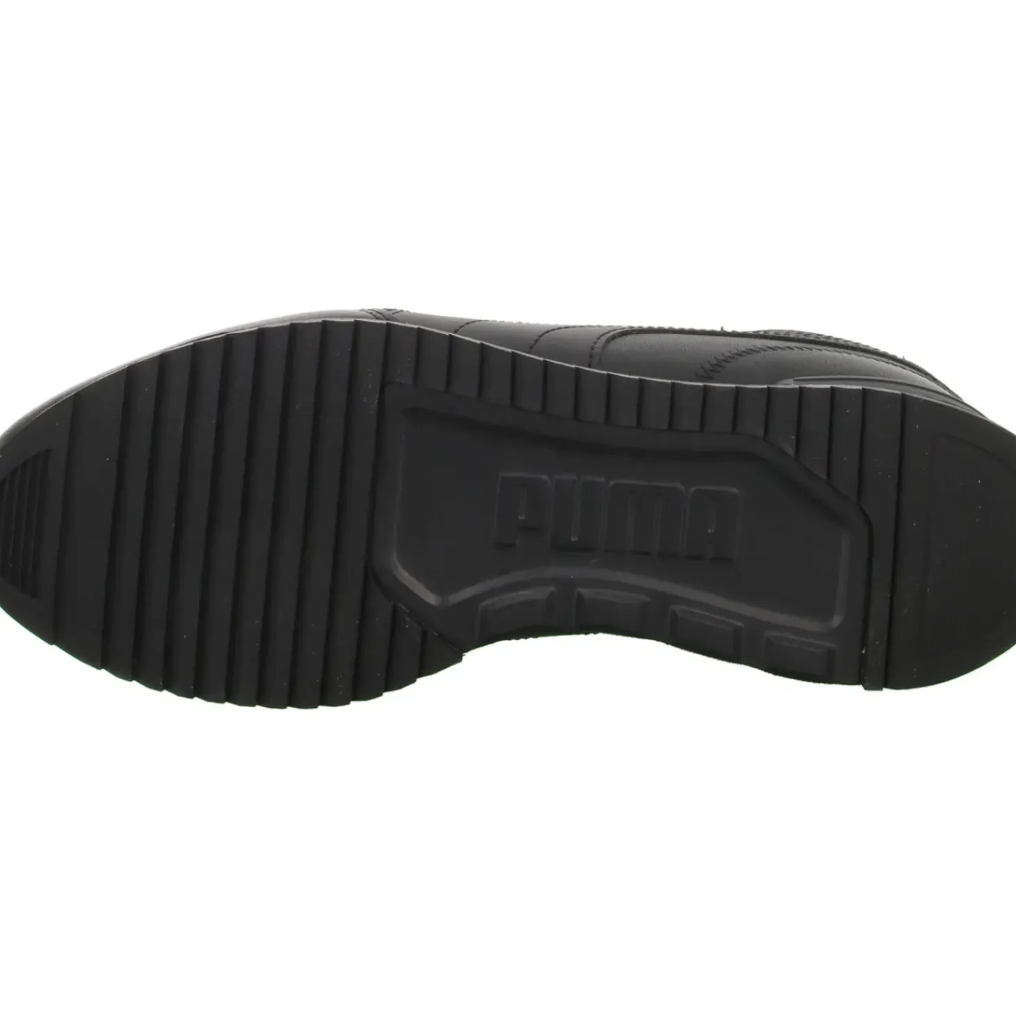 Puma Sportschuh Running R78 SL
