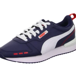 Puma Sportschuh Running R78 SL