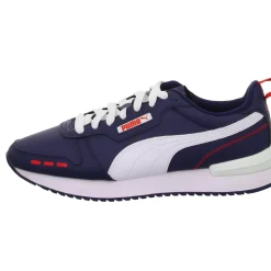 Puma Sportschuh Running R78 SL