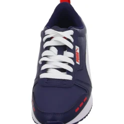 Puma Sportschuh Running R78 SL