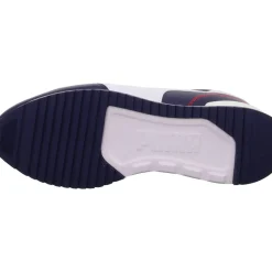 Puma Sportschuh Running R78 SL