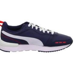 Puma Sportschuh Running R78 SL