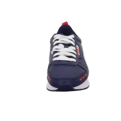 Puma Sportschuh Running R78 SL
