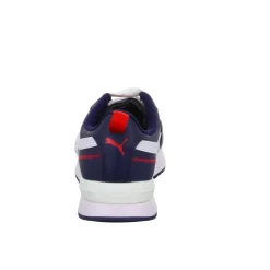 Puma Sportschuh Running R78 SL