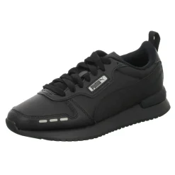 Puma Sportschuh Running R78 SL