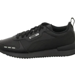 Puma Sportschuh Running R78 SL