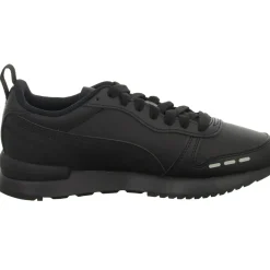 Puma Sportschuh Running R78 SL