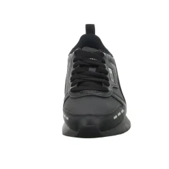 Puma Sportschuh Running R78 SL
