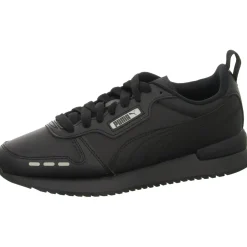 Puma Sportschuh Running R78 SL