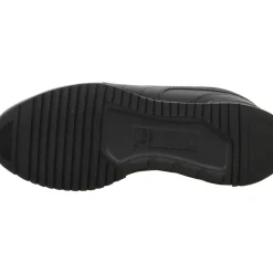 Puma Sportschuh Running R78 SL