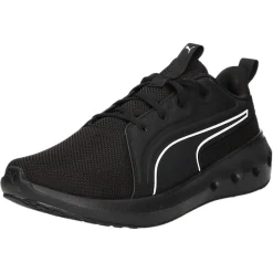 Puma Sportschuh Running Softride Carson