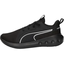 Puma Sportschuh Running Softride Carson