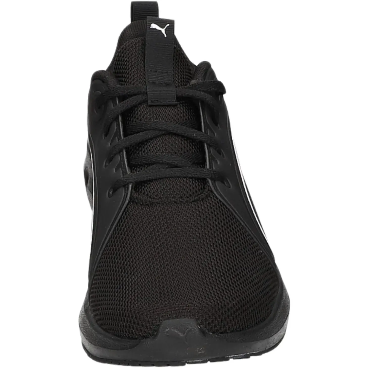 Puma Sportschuh Running Softride Carson