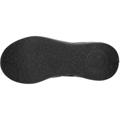 Puma Sportschuh Running Softride Carson