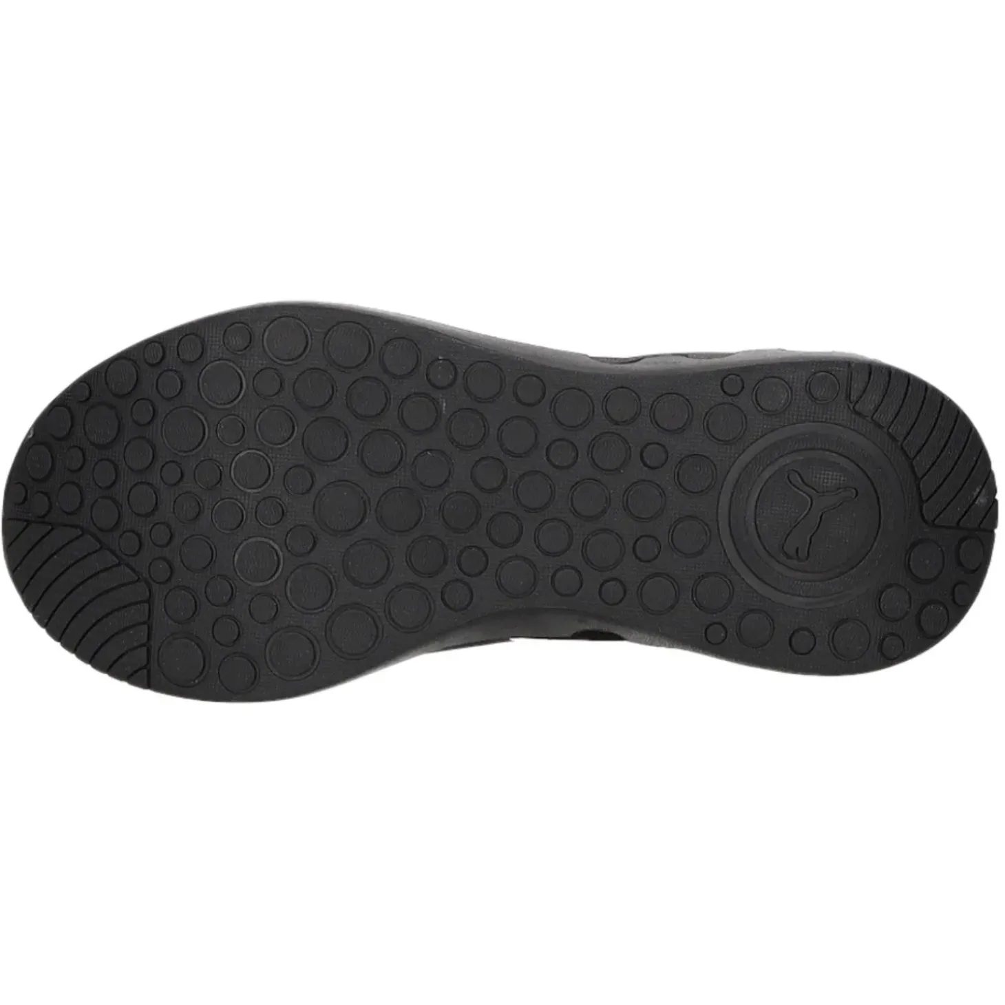 Puma Sportschuh Running Softride Carson