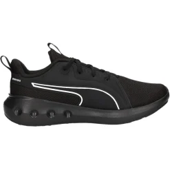 Puma Sportschuh Running Softride Carson
