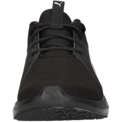 Puma Sportschuh Running Softride Carson
