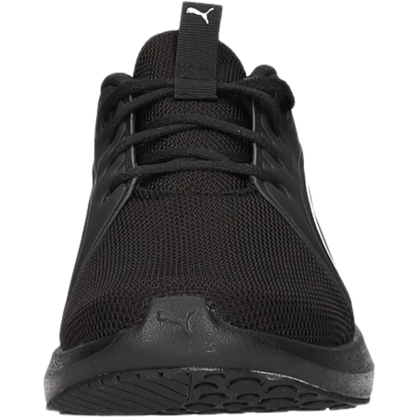Puma Sportschuh Running Softride Carson
