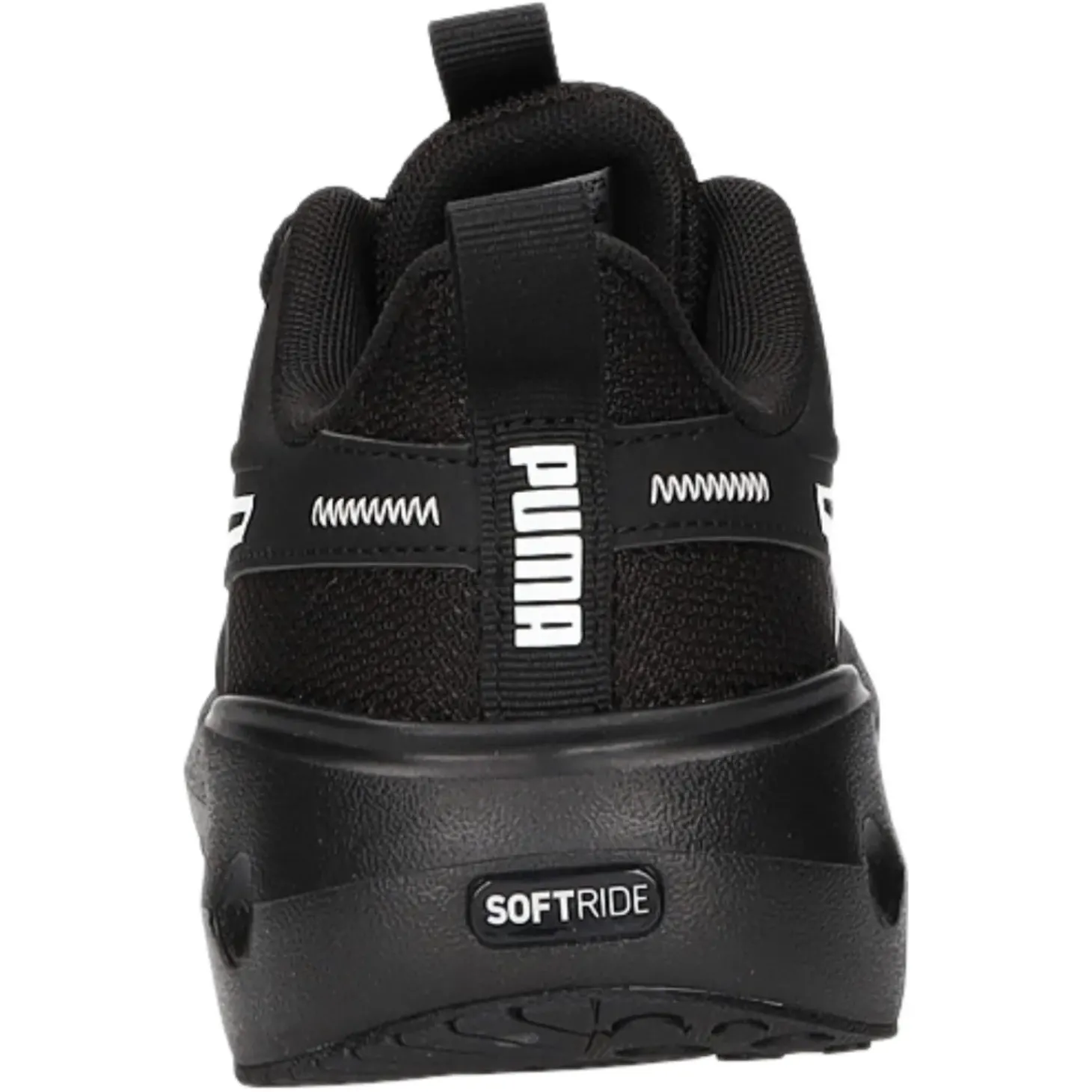 Puma Sportschuh Running Softride Carson