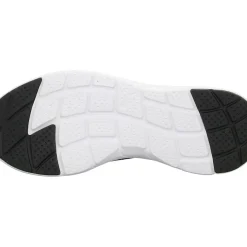 Puma Sportschuh Running Softride Remi Slip-on Knit