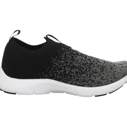 Puma Sportschuh Running Softride Remi Slip-on Knit