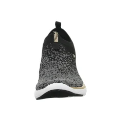 Puma Sportschuh Running Softride Remi Slip-on Knit