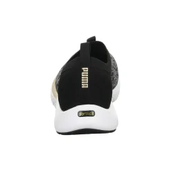Puma Sportschuh Running Softride Remi Slip-on Knit