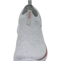 Puma Sportschuh Running Softride Remi Slip-on Knit