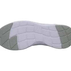 Puma Sportschuh Running Softride Remi Slip-on Knit