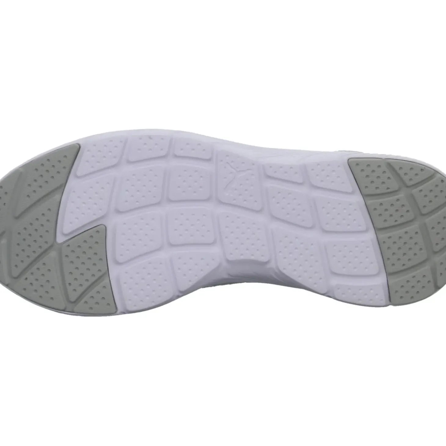 Puma Sportschuh Running Softride Remi Slip-on Knit