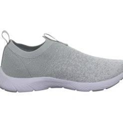 Puma Sportschuh Running Softride Remi Slip-on Knit