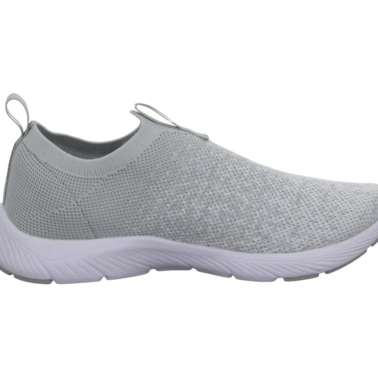 Puma Sportschuh Running Softride Remi Slip-on Knit