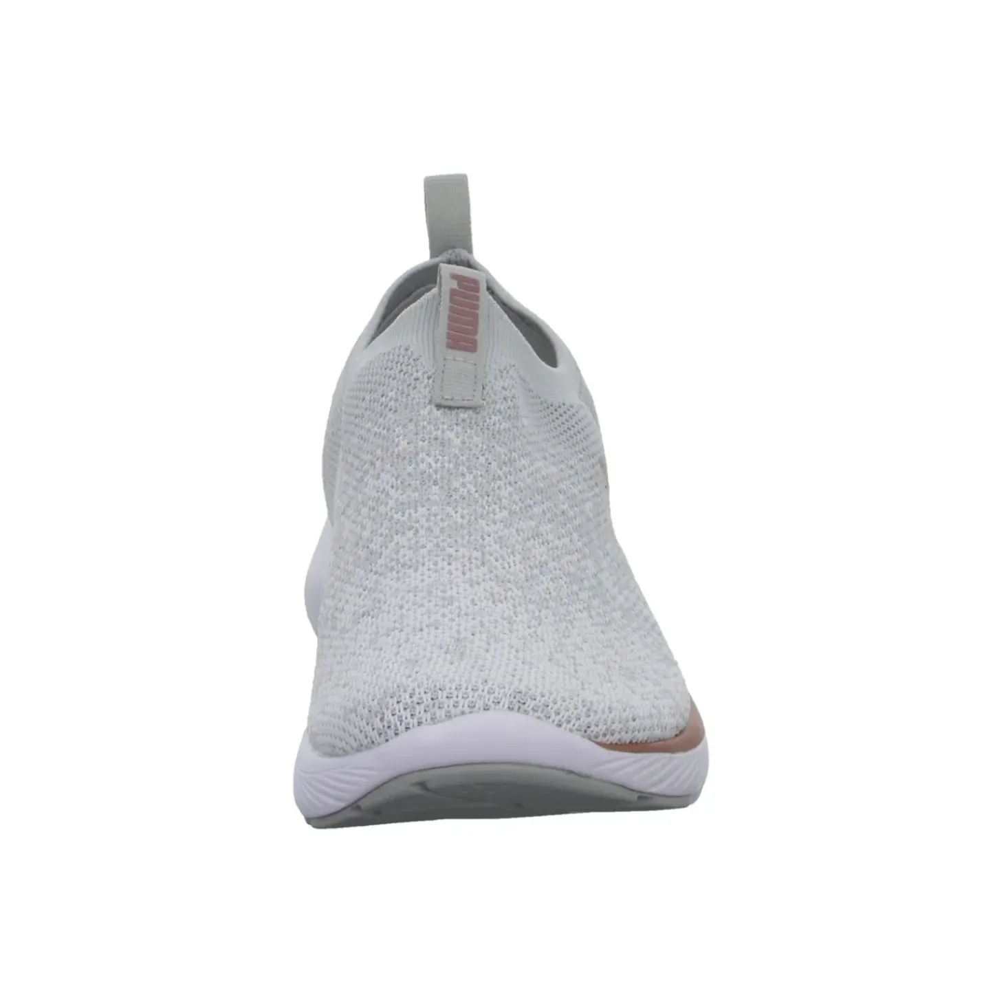 Puma Sportschuh Running Softride Remi Slip-on Knit