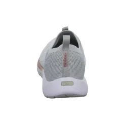 Puma Sportschuh Running Softride Remi Slip-on Knit
