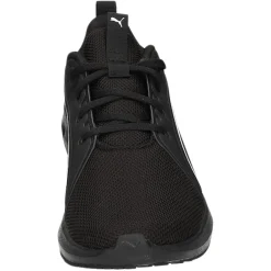 Puma Sportschuh Running Softride Carson