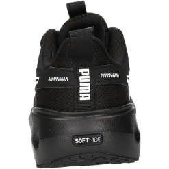 Puma Sportschuh Running Softride Carson
