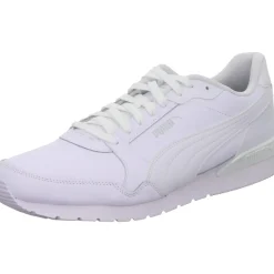 Puma Sportschuh Running ST Runner v3 L