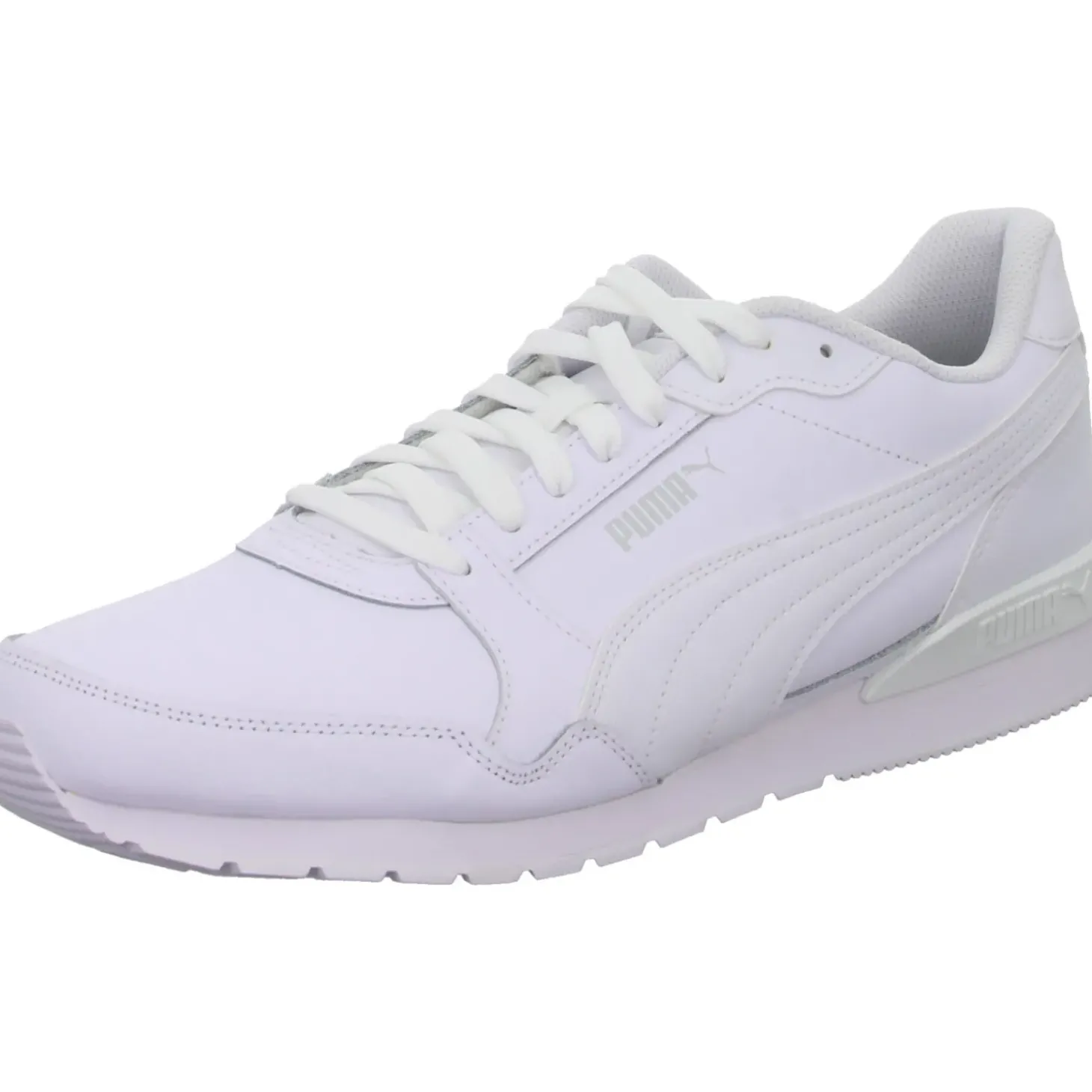 Puma Sportschuh Running ST Runner v3 L